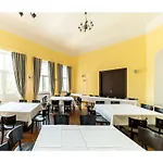 Gross Helle Manor House *