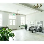 Gross Helle Manor House Ferienhaus
